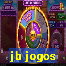 jb jogos